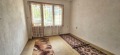 Продава  Къща град София , с. Панчарево , 200 кв.м | 69231920 - изображение [5]