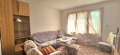 Продава  Къща град София , с. Панчарево , 200 кв.м | 69231920 - изображение [6]