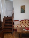 Продава  Къща област Стара Загора , с. Дълбоки , 150 кв.м | 88643738 - изображение [12]