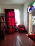 Продава  Къща област Стара Загора , с. Дълбоки , 150 кв.м | 88643738 - изображение [7]