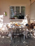Продава  Къща област Стара Загора , с. Дълбоки , 150 кв.м | 88643738 - изображение [6]