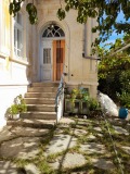 Продава  Къща област Стара Загора , с. Дълбоки , 150 кв.м | 88643738
