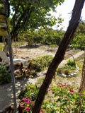 Продава  Къща област Стара Загора , с. Дълбоки , 150 кв.м | 88643738 - изображение [4]