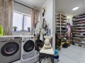Продава  Къща град Бургас , Рудник , 182 кв.м | 98990921 - изображение [15]