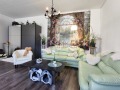 Продава  Къща град Бургас , Рудник , 182 кв.м | 98990921 - изображение [12]