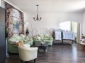 Продава  Къща град Бургас , Рудник , 182 кв.м | 98990921 - изображение [14]