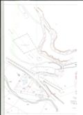 Продава ПАРЦЕЛ, област Смолян, с. Кестен • 10000 € / 19558.30 лв. • 10721055 1