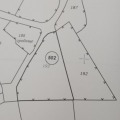 Продава ПАРЦЕЛ, град Габрово, Тончевци • 55000 лв. • 51725408 — Holmes.bg