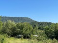 Продава ПАРЦЕЛ, град Габрово, Тончевци • 55000 лв. • 51725408 — Holmes.bg