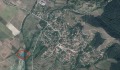 Продава ПАРЦЕЛ, с. Горна Малина, област София област, снимка 4