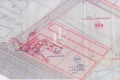 Продава  Парцел град София , в.з.Малинова долина , 288 кв.м | 49141071 - изображение [3]