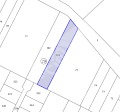 Продава  Земеделска земя област Пловдив , с. Брестник , 1 дка | 33467494