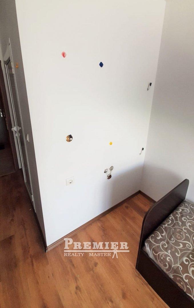 ������� 1-����� | Imot.bg � ����������� 8
