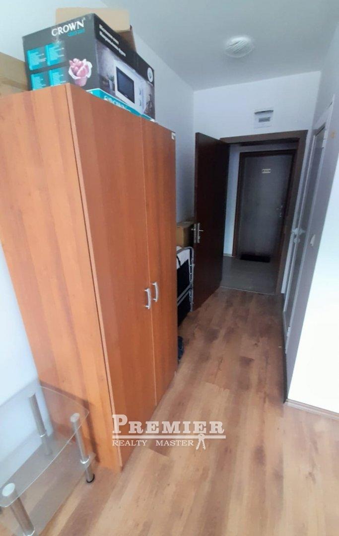 ������� 1-����� | Imot.bg � ����������� 7