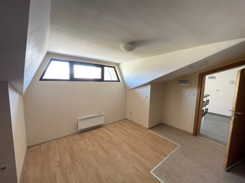 Продава 2-СТАЕН в област Благоевград, гр. Банско - 62 кв.м / 34 000 € » 66 498.22 лв., БАУЪР ПРОПЪРТИС ЕООД