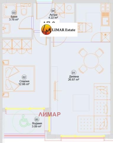 ������� 2-����� | Imot.bg � ����������� 4