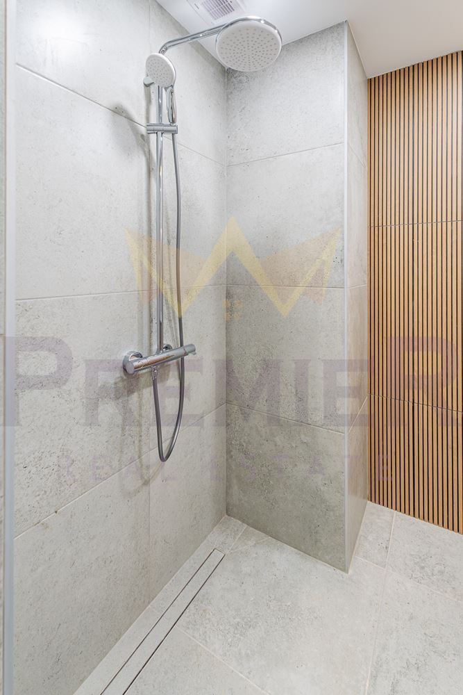 ������� 2-����� | Imot.bg � ����������� 11