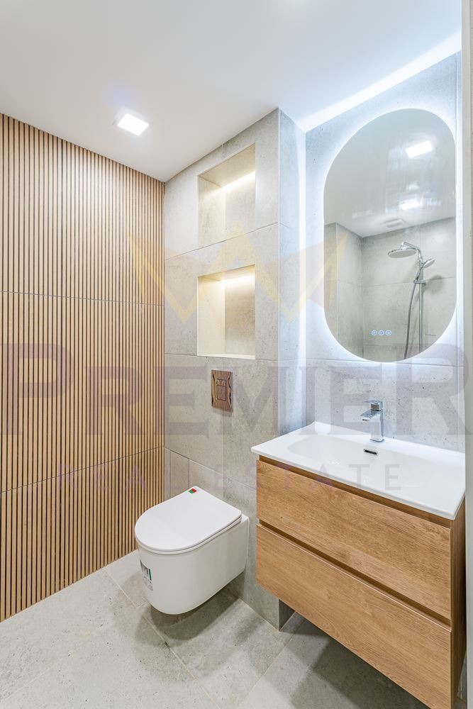 ������� 2-����� | Imot.bg � ����������� 10