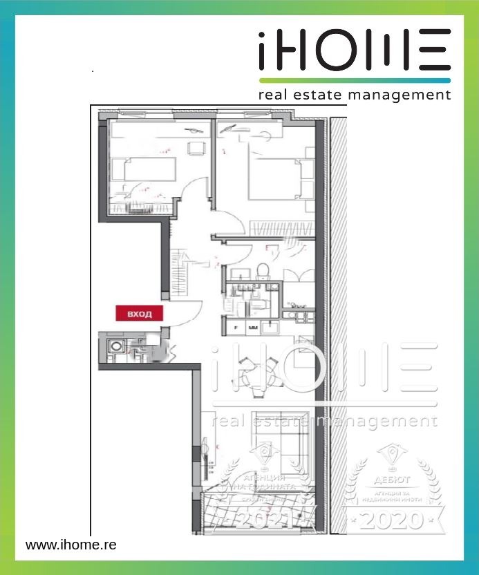 ������� 3-����� | Imot.bg � ����������� 12