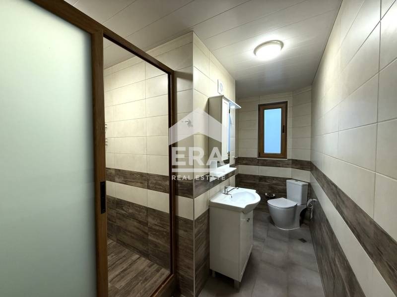 ������� 3-����� | Imot.bg � ����������� 11