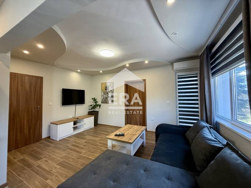 ������� 3-����� | Imot.bg � ����������� 4