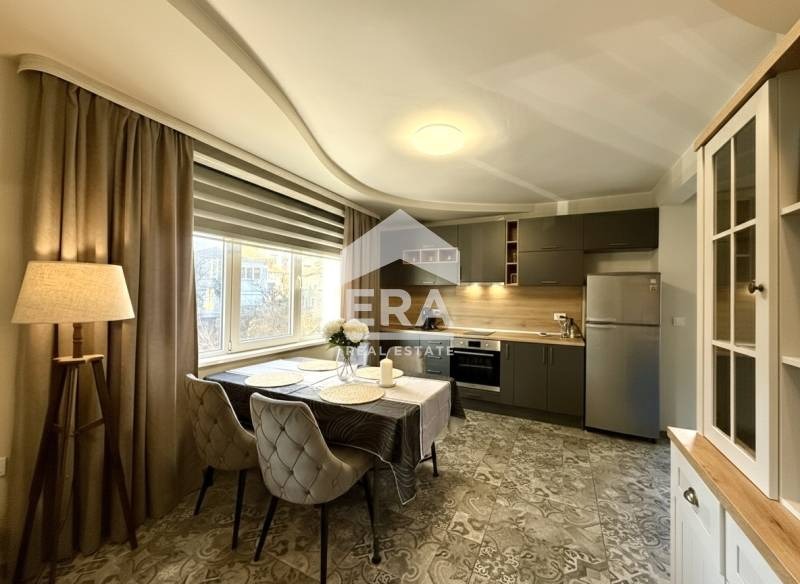 ������� 3-����� | Imot.bg � ����������� 2