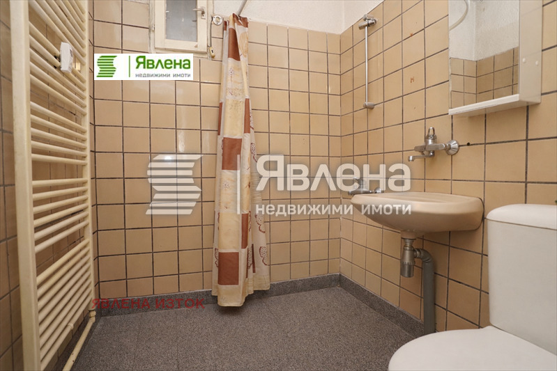 ������� 3-����� | Imot.bg � ����������� 9