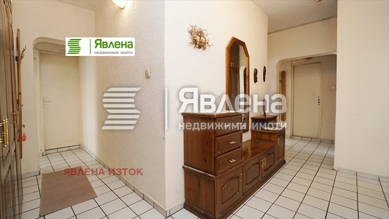 ������� 3-����� | Imot.bg � ����������� 5