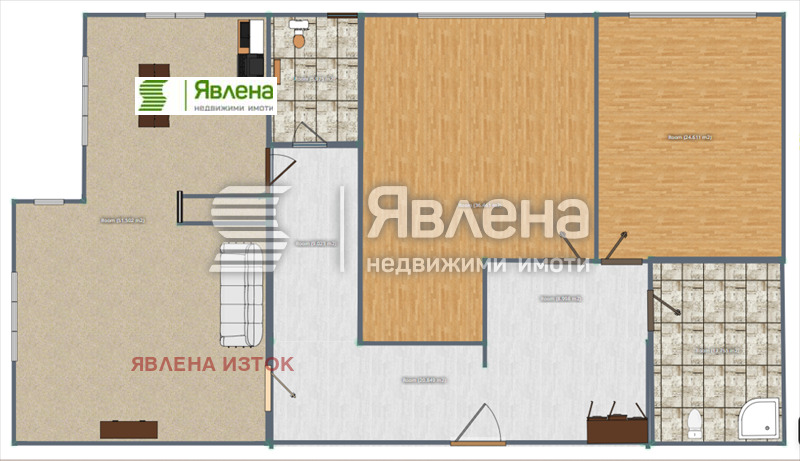 ������� 3-����� | Imot.bg � ����������� 8