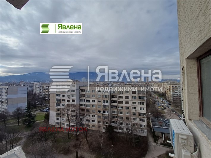 ������� 3-����� | Imot.bg � ����������� 2