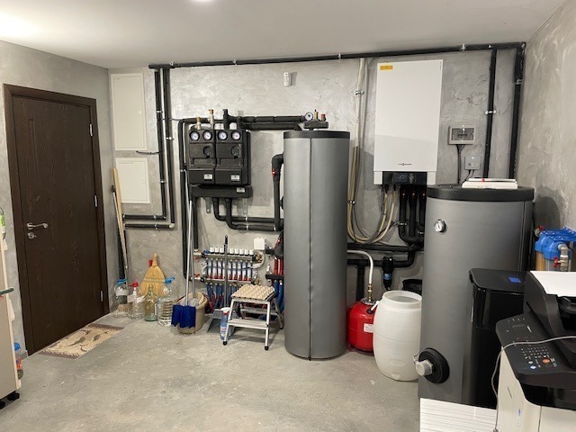 ������� 3-����� | Imot.bg � ����������� 7