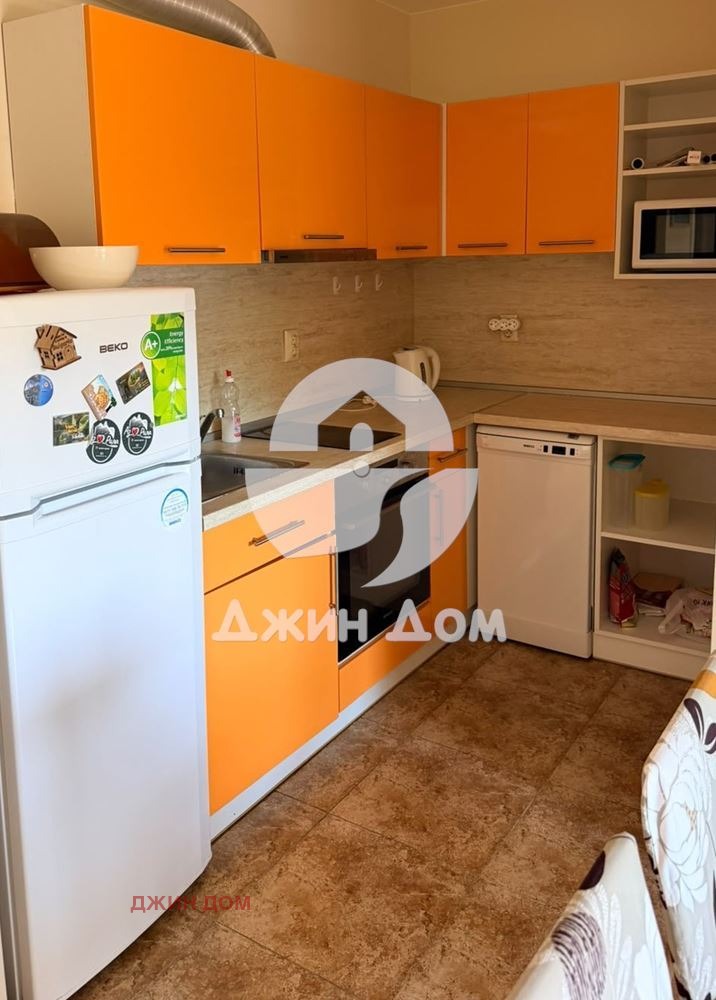 ������� 3-����� | Imot.bg � ����������� 3