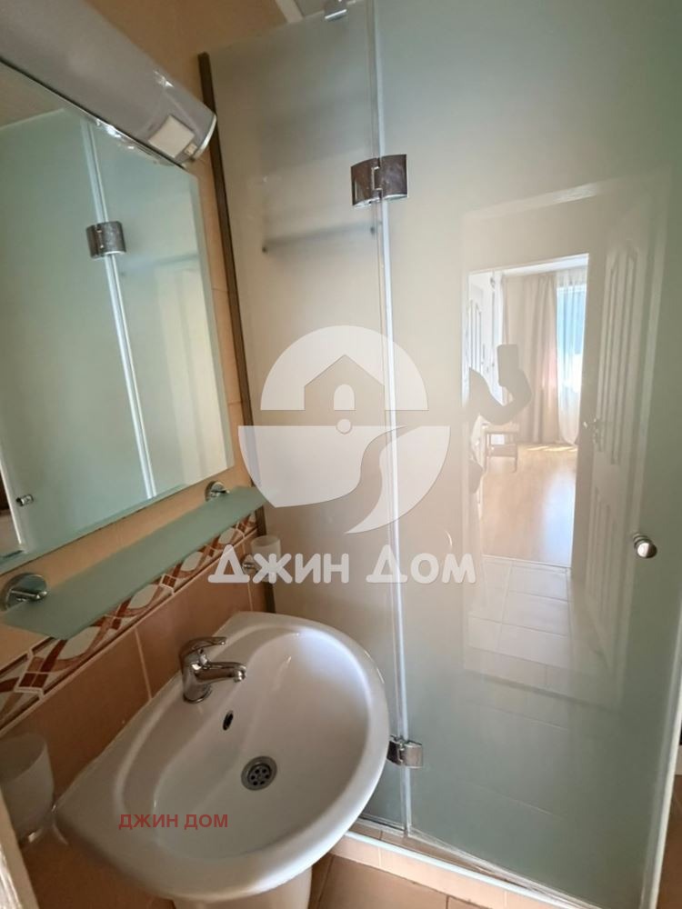 ������� 3-����� | Imot.bg � ����������� 9