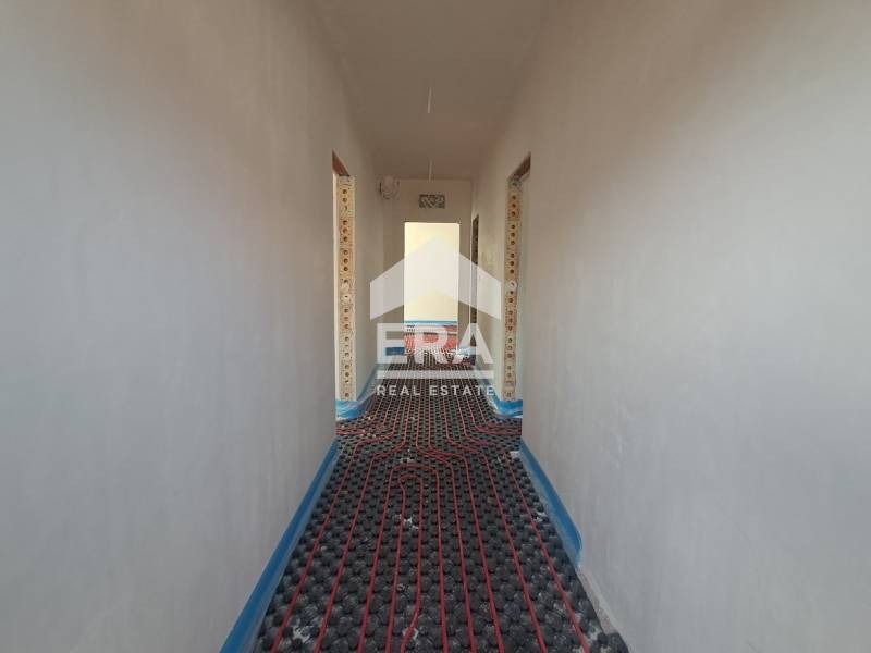 ������� ���� | Imot.bg � ����������� 8