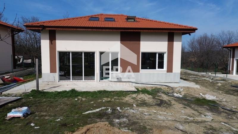 ������� ���� | Imot.bg � ����������� 1