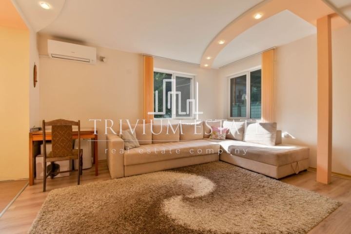 ������� ���� | Imot.bg � ����������� 2