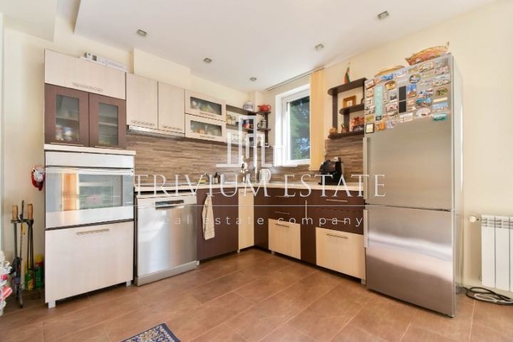 ������� ���� | Imot.bg � ����������� 3