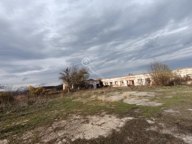 Продава ПАРЦЕЛ в област Габрово, с. Дебел дял - 6475 кв.м / 102 258.38 € » 200 000 лв., ИМОТИ ТЪРНОВГРАД