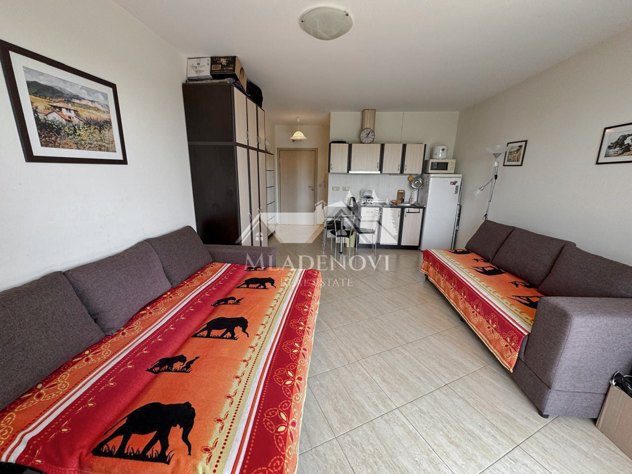 ������� 1-����� | Imot.bg � ����������� 5