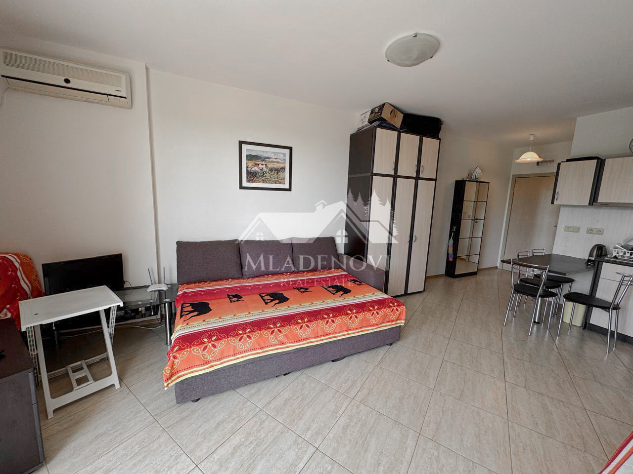 ������� 1-����� | Imot.bg � ����������� 6