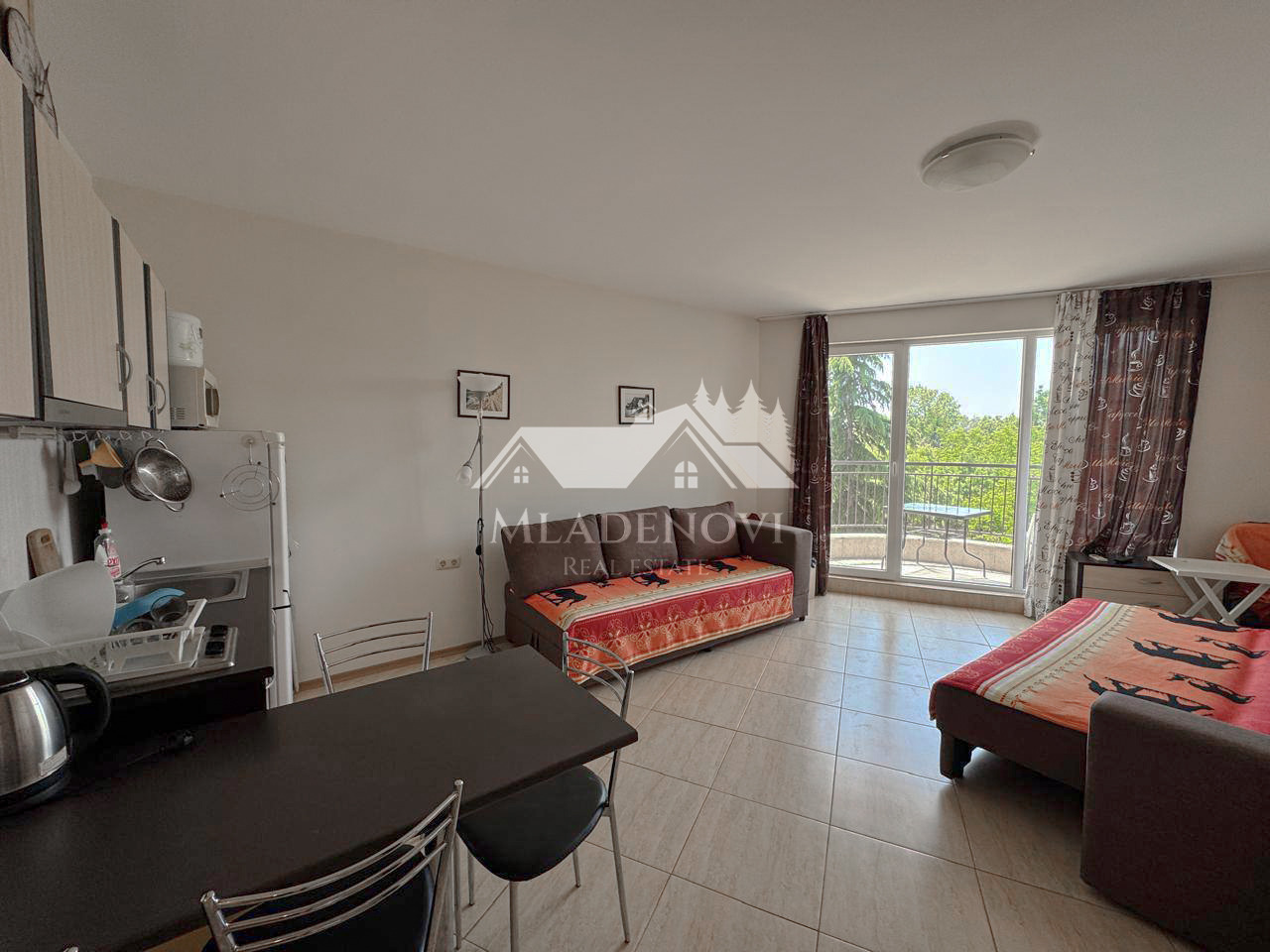 ������� 1-����� | Imot.bg � ����������� 3