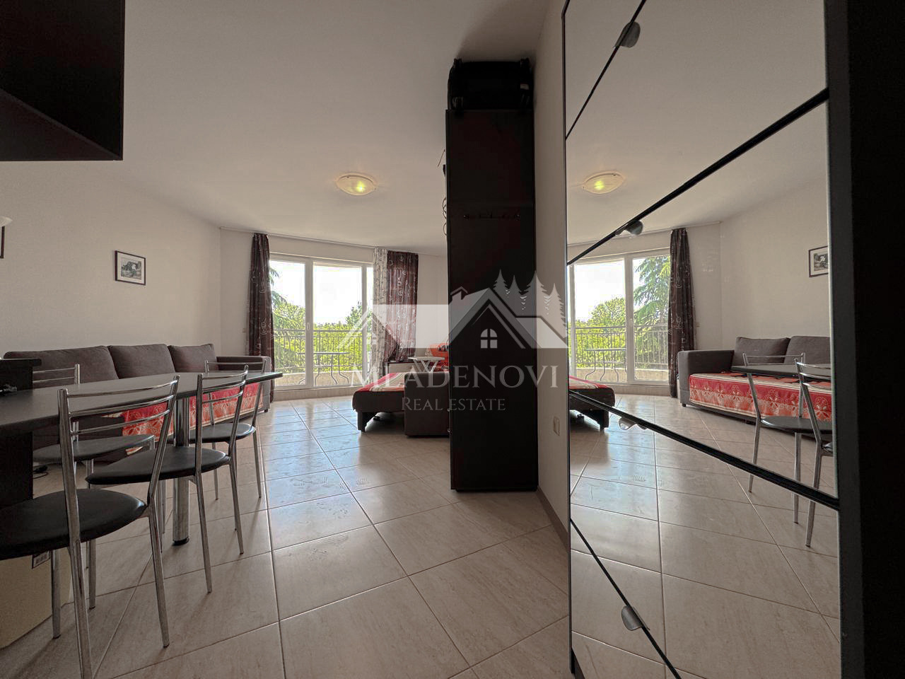 ������� 1-����� | Imot.bg � ����������� 4