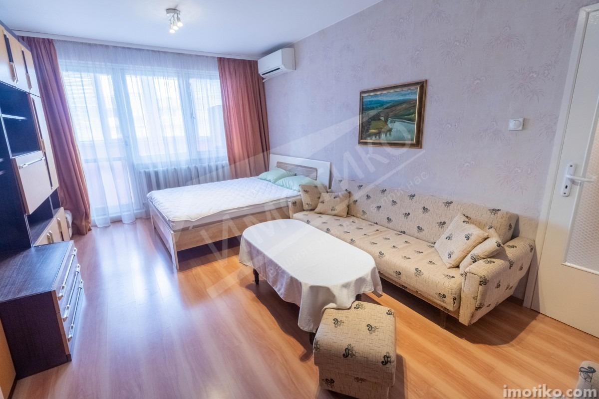 ������� 1-����� | Imot.bg � ����������� 1