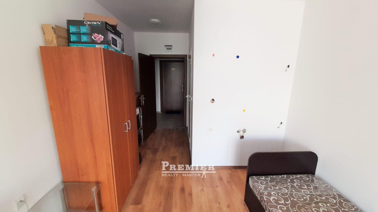 ������� 1-����� | Imot.bg � ����������� 3