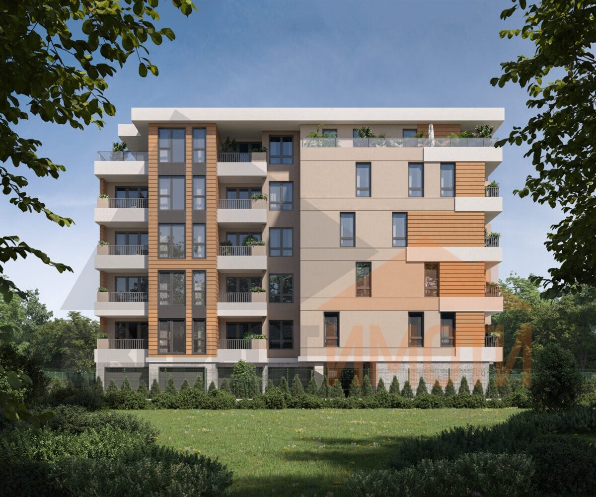 ������� 2-����� | Imot.bg � ����������� 3