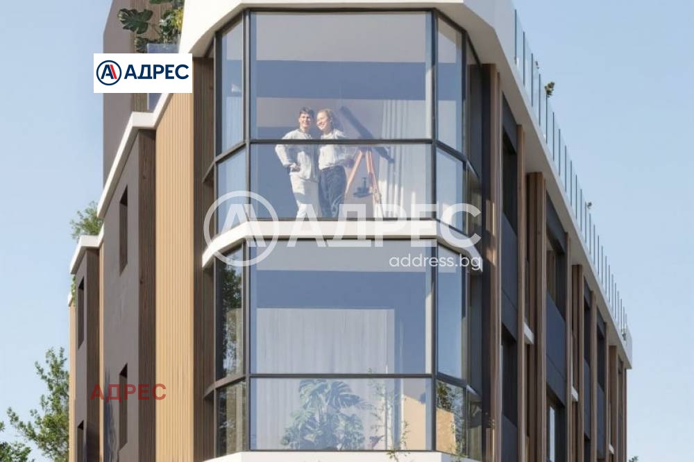 ������� 2-����� | Imot.bg � ����������� 6