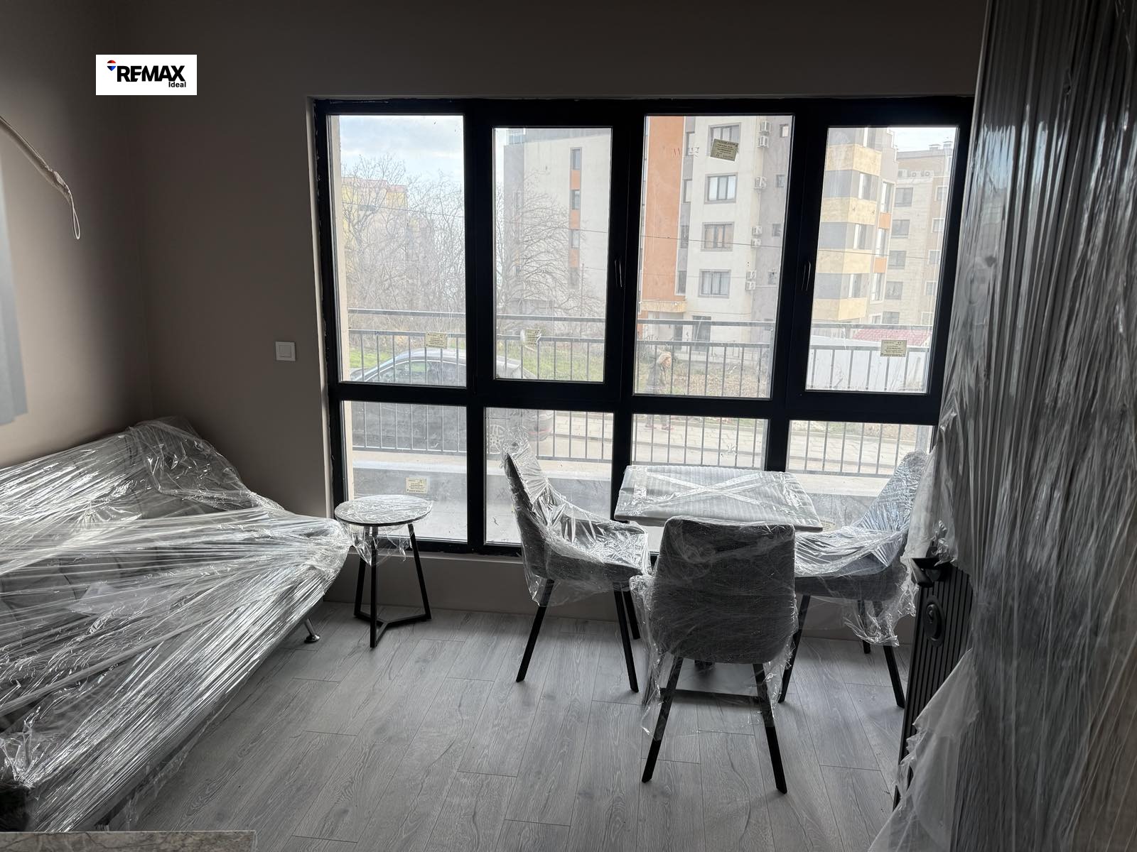 ������� 2-����� | Imot.bg � ����������� 3