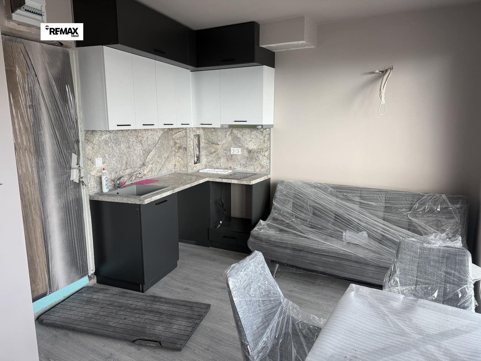 ������� 2-����� | Imot.bg � ����������� 4