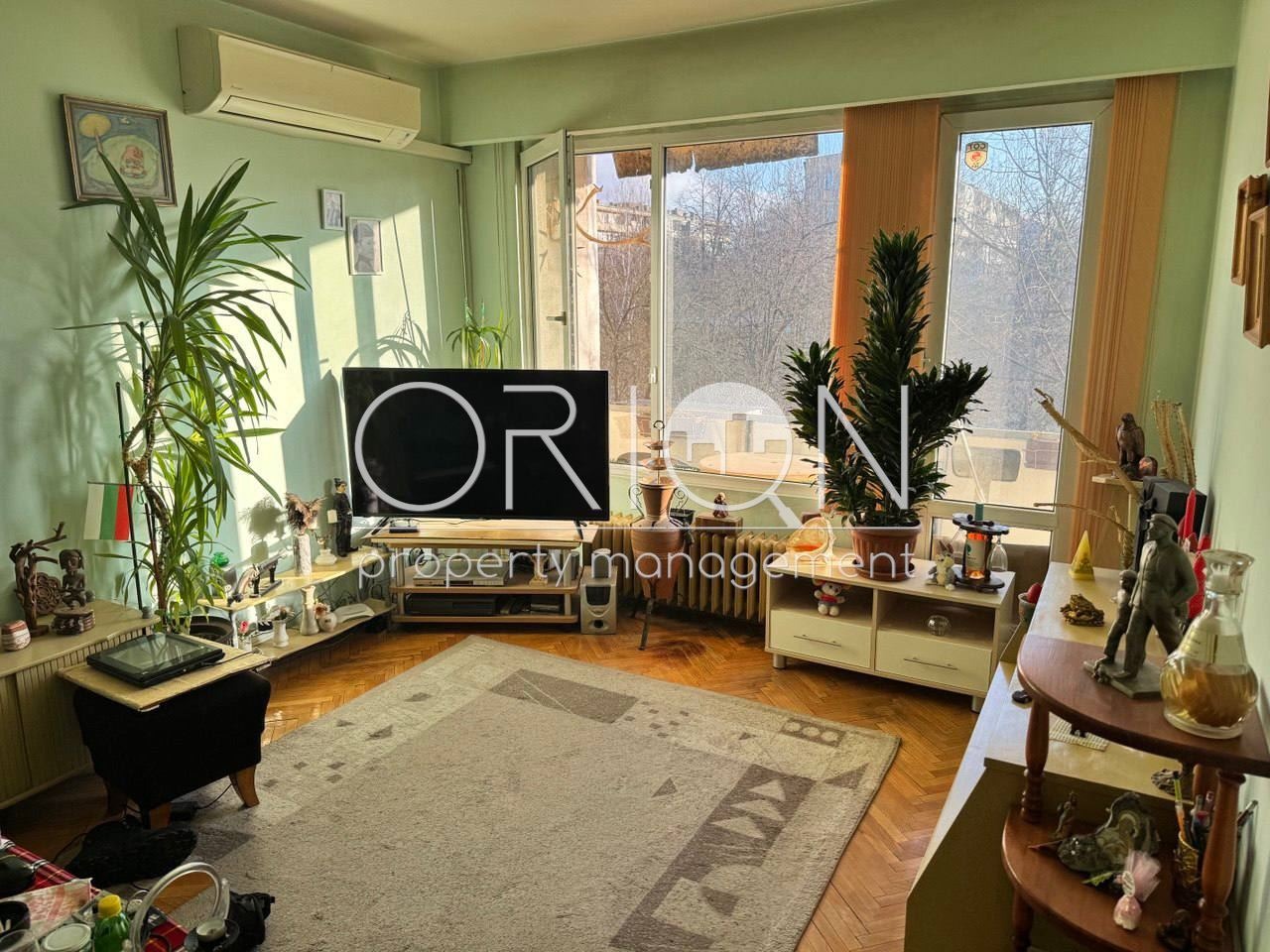 ������� 2-����� | Imot.bg � ����������� 1