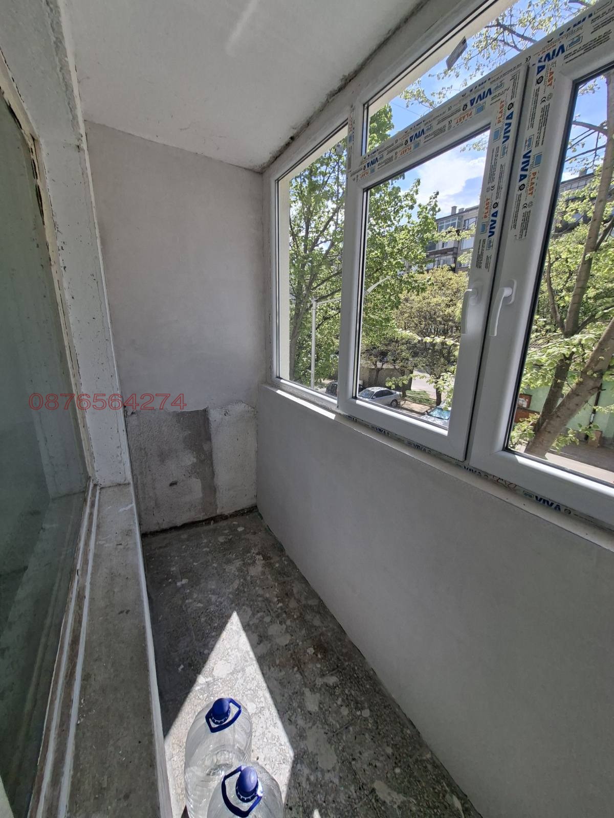 ������� 2-����� | Imot.bg � ����������� 2